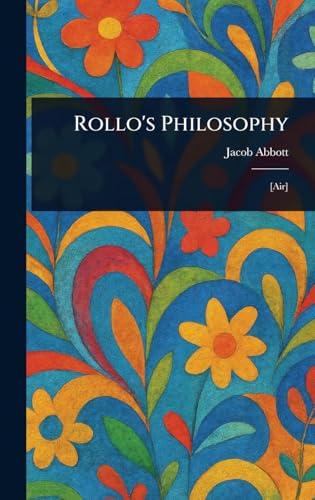 Rollo's Philosophy