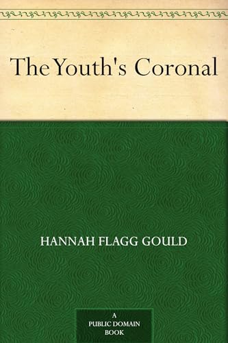 The Youth's Coronal
