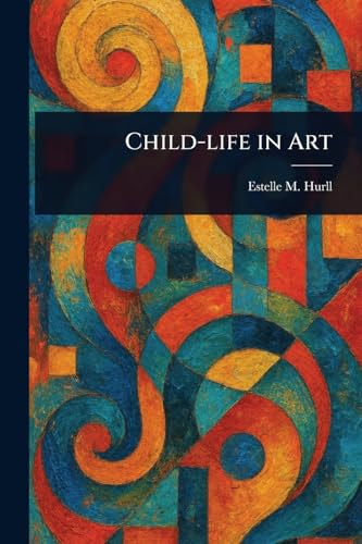 Child-life in Art