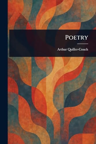 Poetry