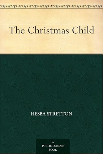 The Christmas Child