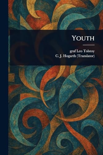 Youth