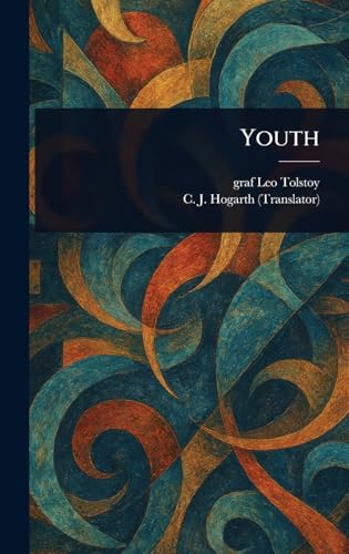 Youth