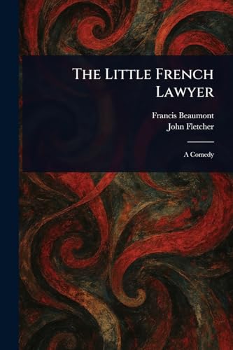 The Little French Lawyer