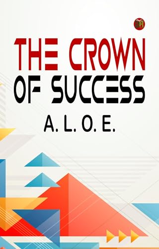 The Crown of Success