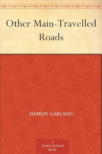 Other Main-Travelled Roads