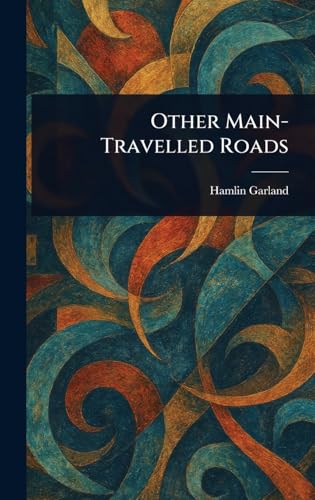 Other Main-Travelled Roads
