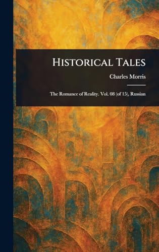 Historical Tales