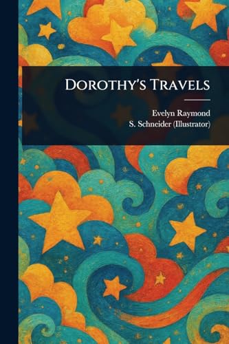 Dorothy's Travels