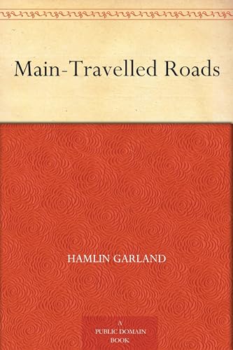 Main-Travelled Roads