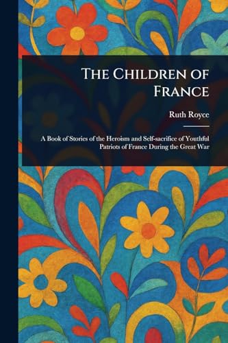 The Children of France