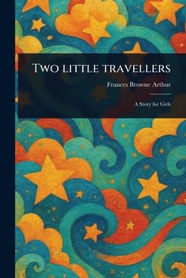 Two Little Travellers