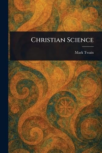Christian Science