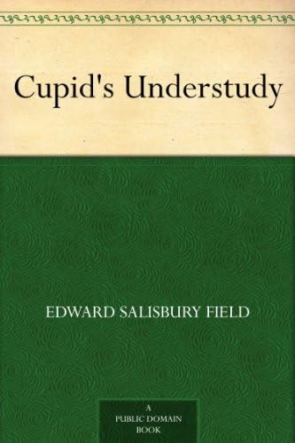 Cupid's Understudy