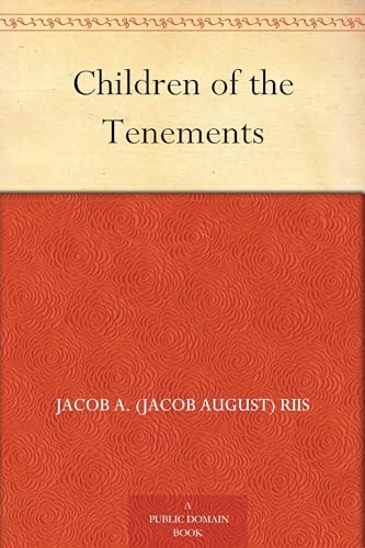 Children of the Tenements