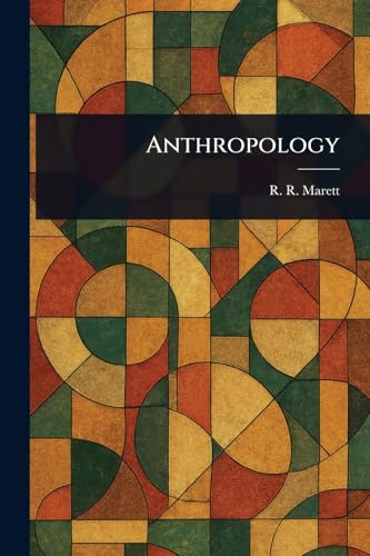 Anthropology