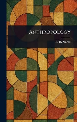 Anthropology