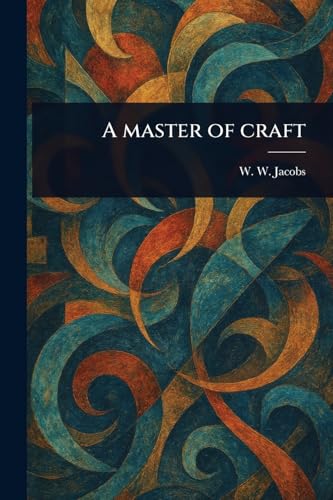 A Master of Craft