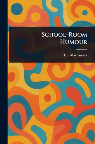 School-Room Humour