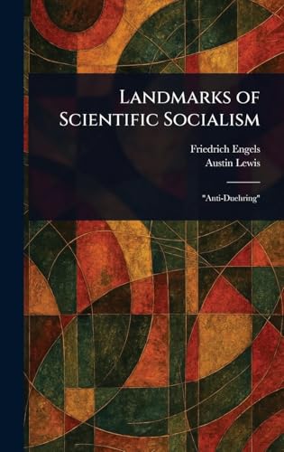 Landmarks of Scientific Socialism