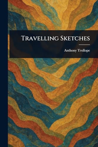 Travelling Sketches