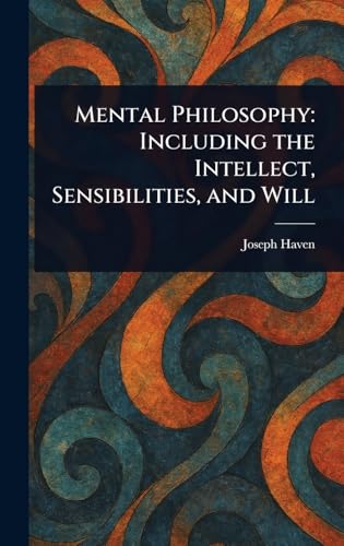 Mental Philosophy