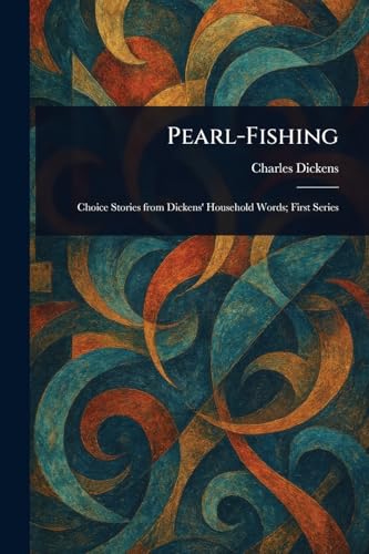 Pearl-Fishing