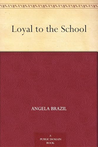 Loyal to the School