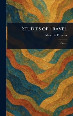 Studies of Travel