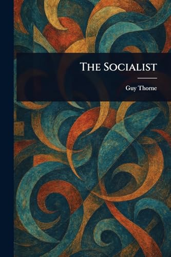 The Socialist