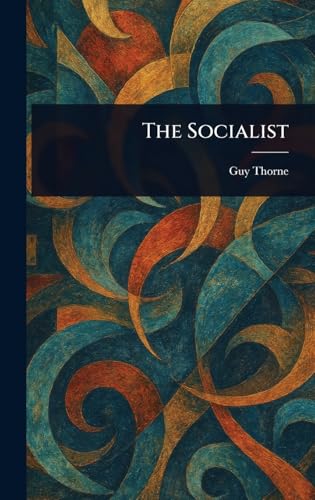 The Socialist