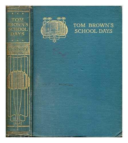 Tom Brown's School Days