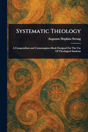 Systematic Theology
