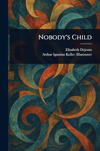 Nobody's Child