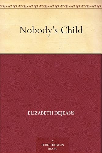 Nobody's Child