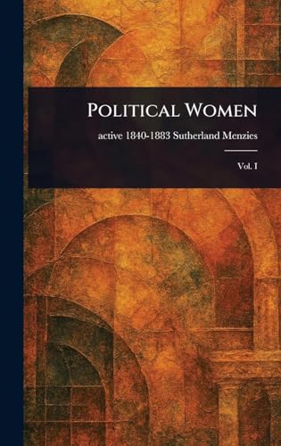Political Women
