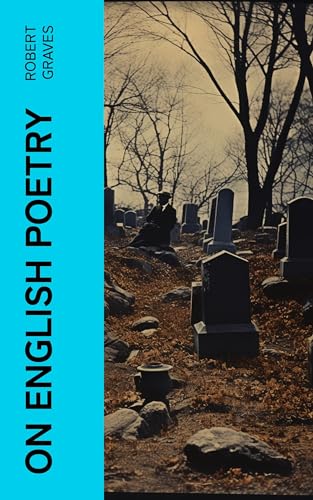 On English Poetry