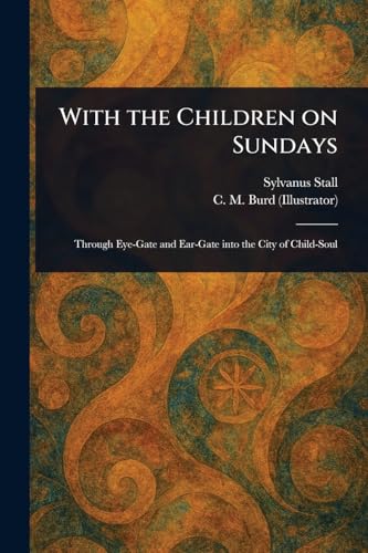 With the Children on Sundays