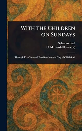 With the Children on Sundays