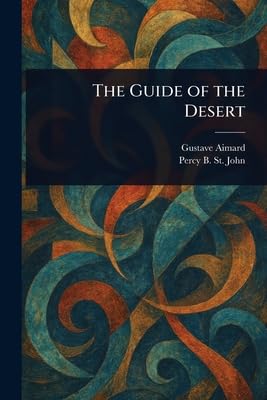The Guide of the Desert