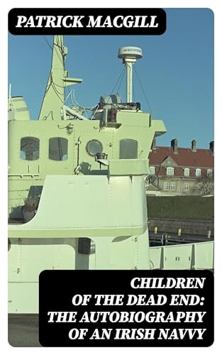 Children of the Dead End