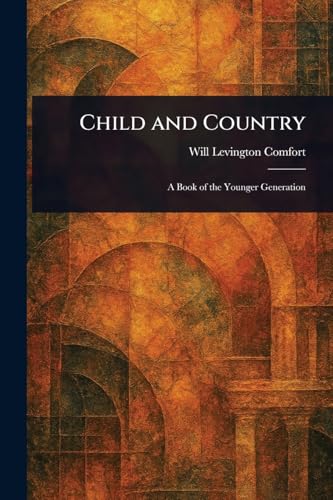 Child and Country