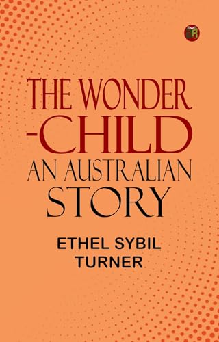 The Wonder-Child
