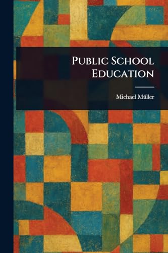 Public School Education