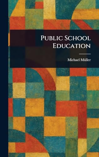 Public School Education
