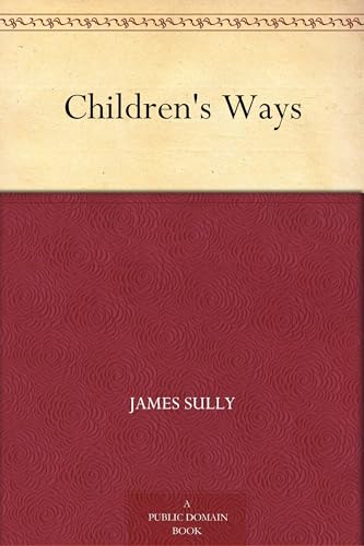 Children's Ways