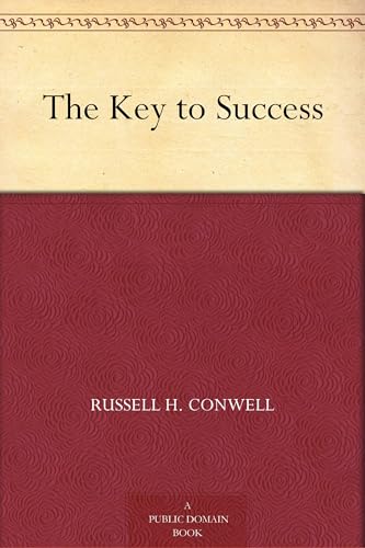 The Key to Success