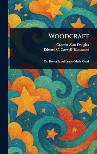 Woodcraft
