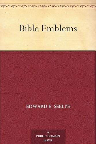 Bible Emblems