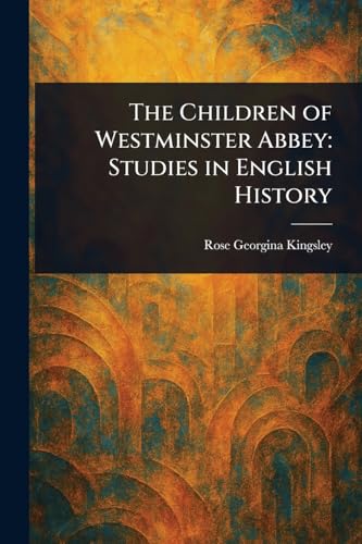 The Children of Westminster Abbey